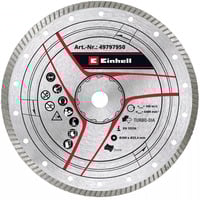EINHELL 49797950, Lama 
