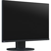 EIZO FlexScan EV2400R, Monitor LED Nero