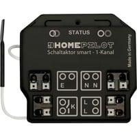 HOMEPILOT 11941001, Attuatore 