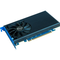 HighPoint R7604A, Scheda RAID