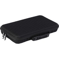 Keychron Q7-JSB, Borsa Nero
