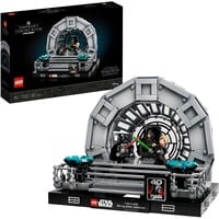 LEGO 75352, Giochi di costruzione