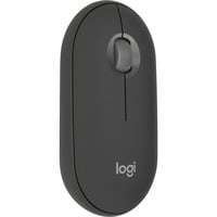 Logitech 910-007015, Mouse grafite