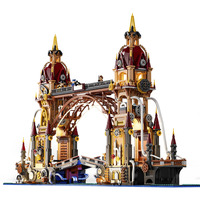 Lumibricks F9047 
