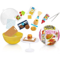 MGA Entertainment 505419-EUC, Bricolage 