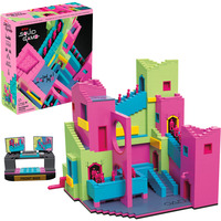 Mattel HYL45