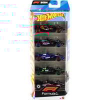 Mattel JBY78 