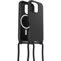 Otterbox 77-96826, Custodia per telefono Nero