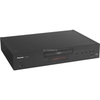 DP-UB9004