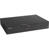 Panasonic DP-UB9004 Nero