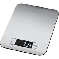 ProfiCook PC-KW 1061, Bilancia da cucina accaio