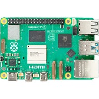 Raspberry-PI-5-4GB