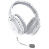 Razer Barracuda X, Cuffia da gioco bianco