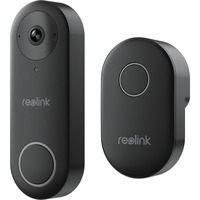 Reolink D340P Nero