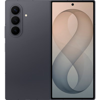 Samsung Galaxy Z Fold8 Ultra 256GB, Handy grigio scuro