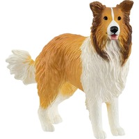 Schleich 13998, Gioco figura 