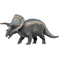 Schleich 15050, Gioco figura 