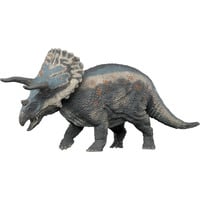 Schleich Dinosauri Triceratops, Gioco figura 