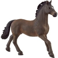 Schleich HORSE CLUB Oldenburger Stallion, Gioco figura 5 anno/i, Marrone