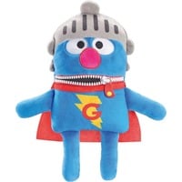 Schmidt Spiele 42557, Peluche animali