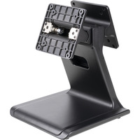 Shuttle POV21, Supporto per pavimento Nero