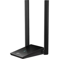 TP-Link Archer TX20U Plus WLAN 1800 Mbit/s, Adattatore Wi-Fi Wireless, USB, WLAN, 1800 Mbit/s, Nero