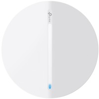 TP-Link Festa F61, Punto di accesso