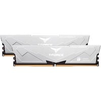 Team Group FLESD532G6000HC38ADC01, Memoria grigio