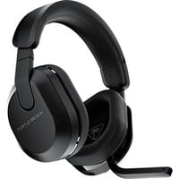 Turtle Beach Stealth 600, Cuffia da gioco Nero