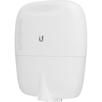 Ubiquiti EP-S16 , Interruttore