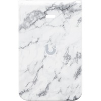 Ubiquiti IW-HD-MB-3, Copertura