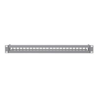 Ubiquiti UACC-Rack-Panel-Patch-Blank