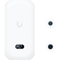 Ubiquiti UVC-AI-Theta bianco