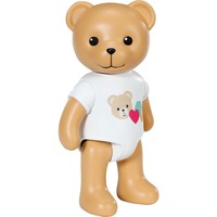 ZAPF Creation 839140, Gioco figura