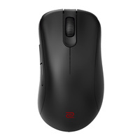 Zowie 9H.N4TBE.A2E Nero