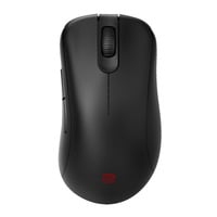 Zowie 9H.N4TBE.A2E, Mouse da gioco Nero