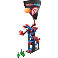 fischertechnik 569017, Giochi di costruzione