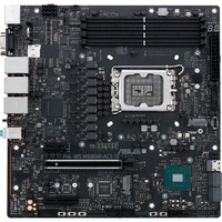 ASUS 90MB1FA0-M0EAY0, Scheda madre 