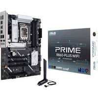 ASUS 90MB1K50-M0EAY0 