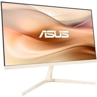 ASUS VU279CFE(-B/-M/-G/-P), Monitor di gioco beige chiaro