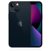 Apple 4-00-10000 Nero