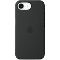 Apple MD3N4ZM/A, Custodia per telefono Nero