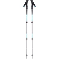 BD1125033000ALL1, Attrezzature per il fitness BD1125033000ALL1, Attrezzature per il fitness