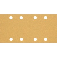Bosch 2608900936, Foglio abrasivo