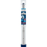 Bosch Expert Punta per martelli SDS Max-8X, Trapano Martello perforatore, Hammer drill bit, 1,8 cm, 340 mm, Cemento, Pietra, 20 cm