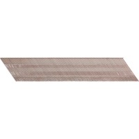 Bosch Perni a testa svasata SK64-34 63G, 34° / 1,8mm / 15ga, Penna 