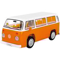 COBI COBI-24621 arancione