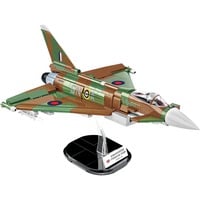 COBI COBI-5843, Giochi di costruzione