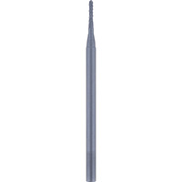 Dremel Fresa per fughe Ø 1,6 mm (569) 
