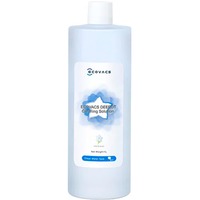 ECOVACS D-SO01-0019, Agenti di sgrassatura 